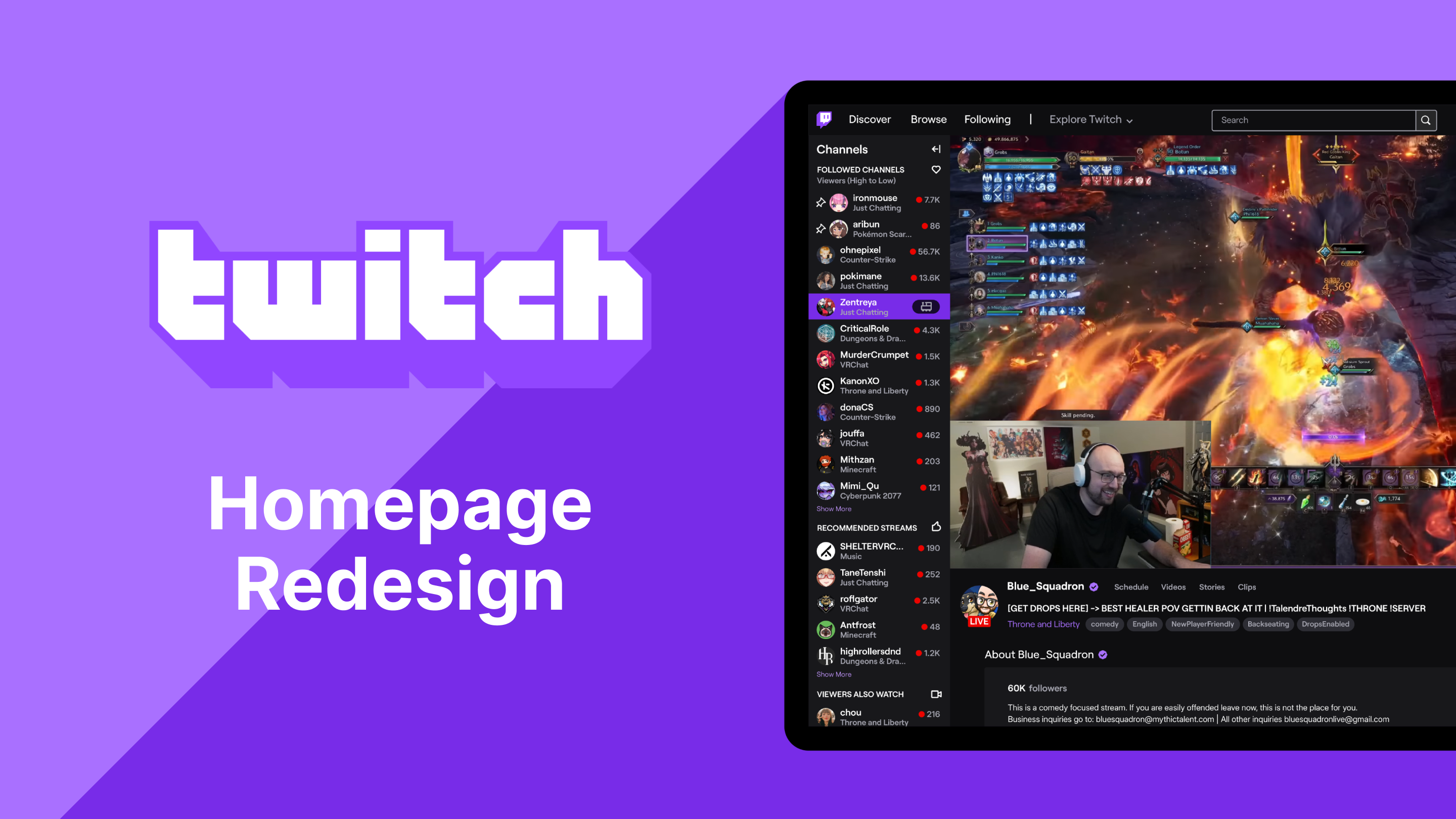 Twitch_Thumbnail
